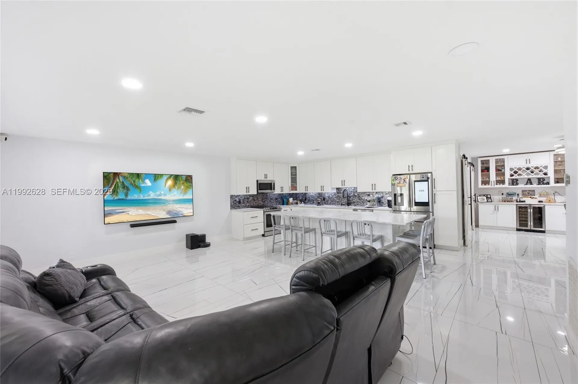 12002 NW 27th Drive Coral Springs FL 33065