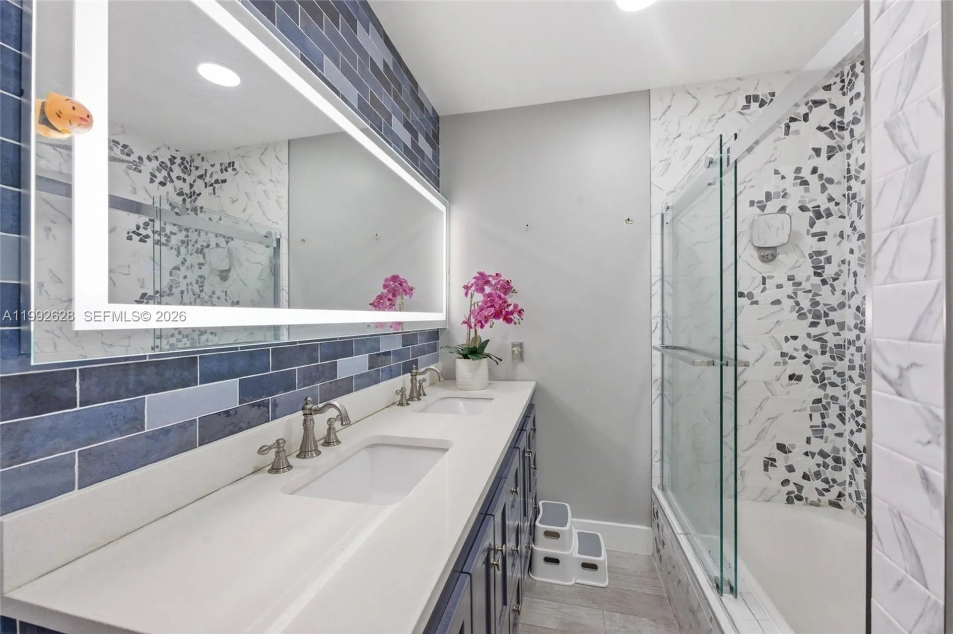 12002 NW 27th Drive Coral Springs FL 33065