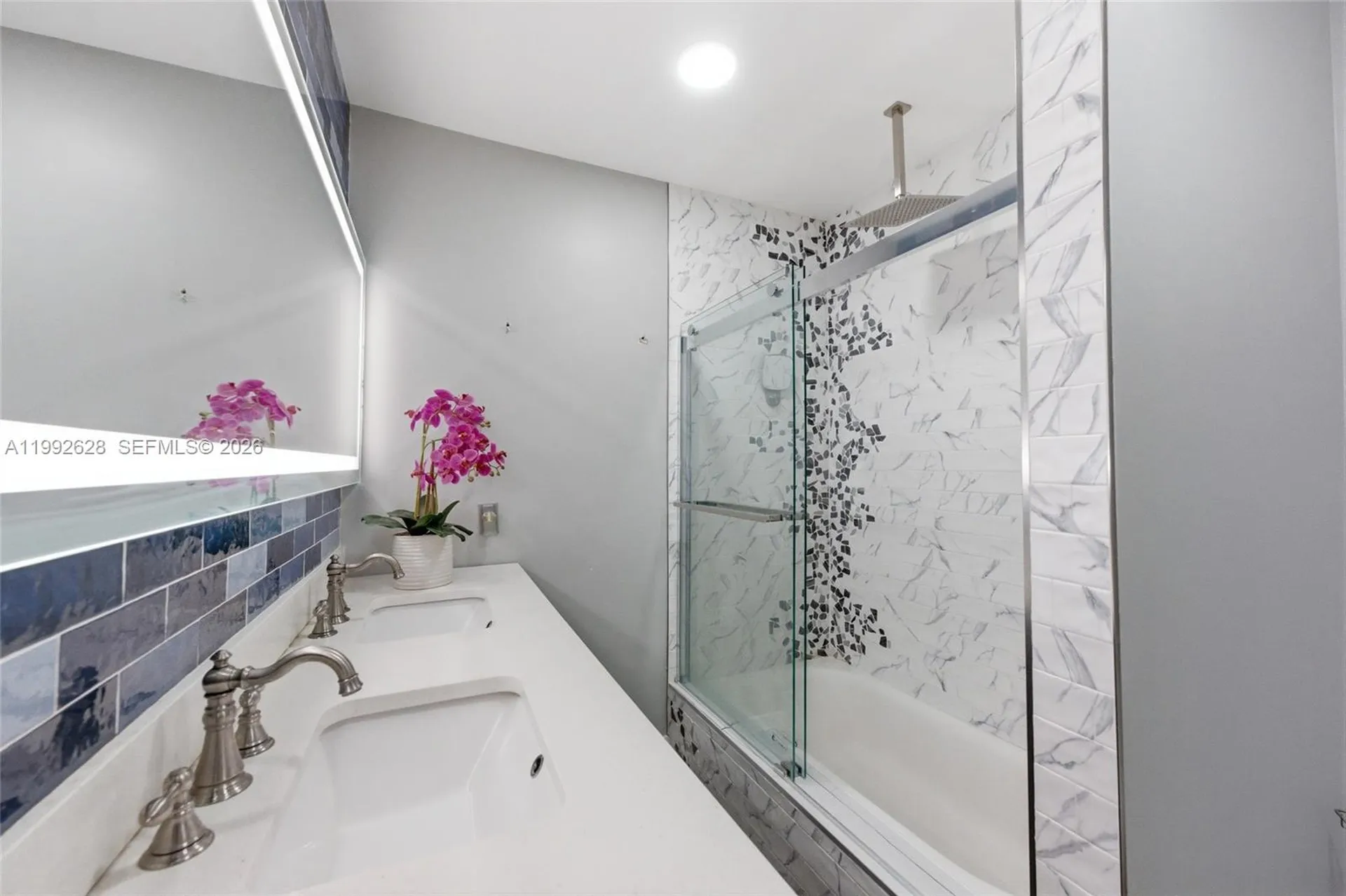 12002 NW 27th Drive Coral Springs FL 33065