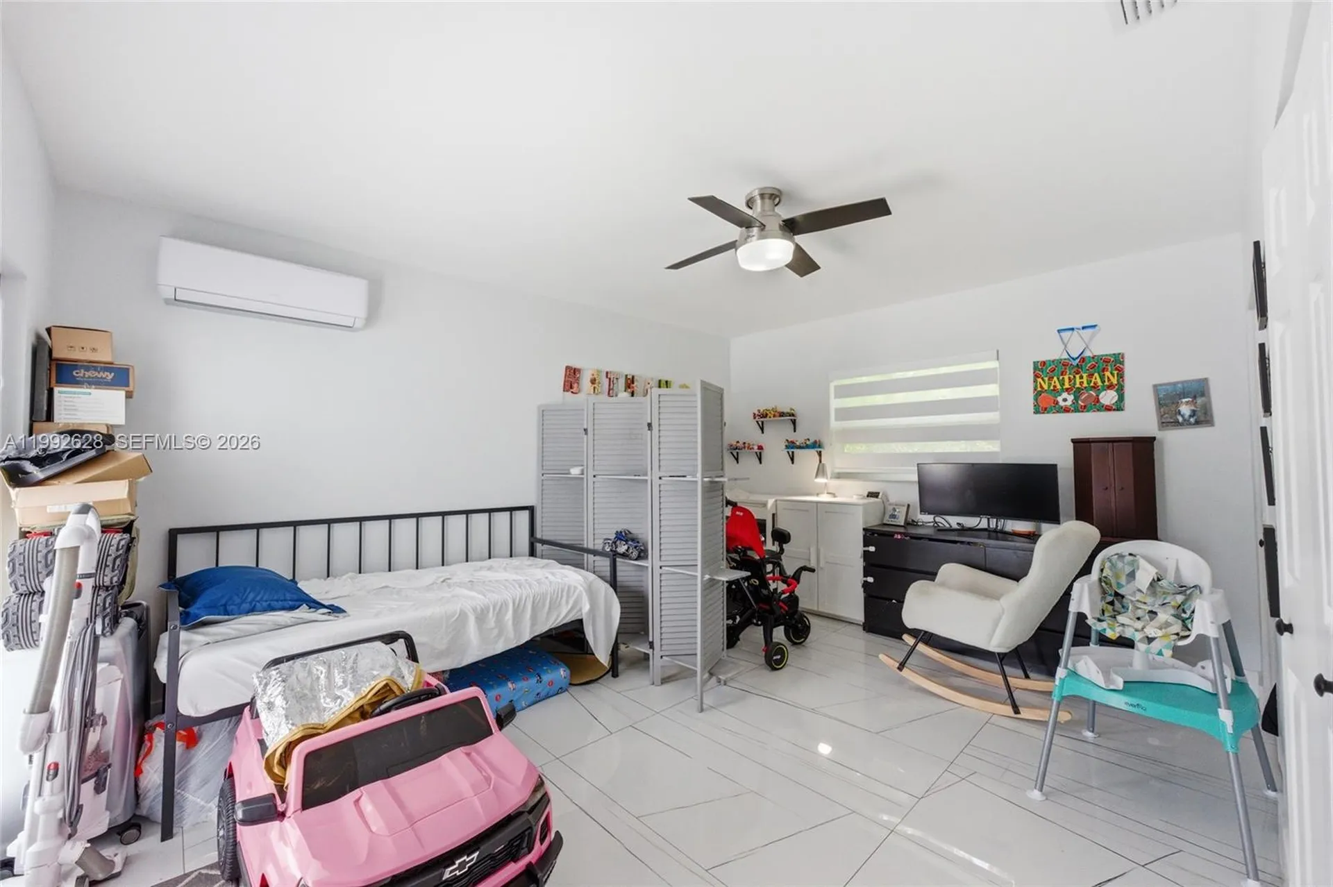 12002 NW 27th Drive Coral Springs FL 33065
