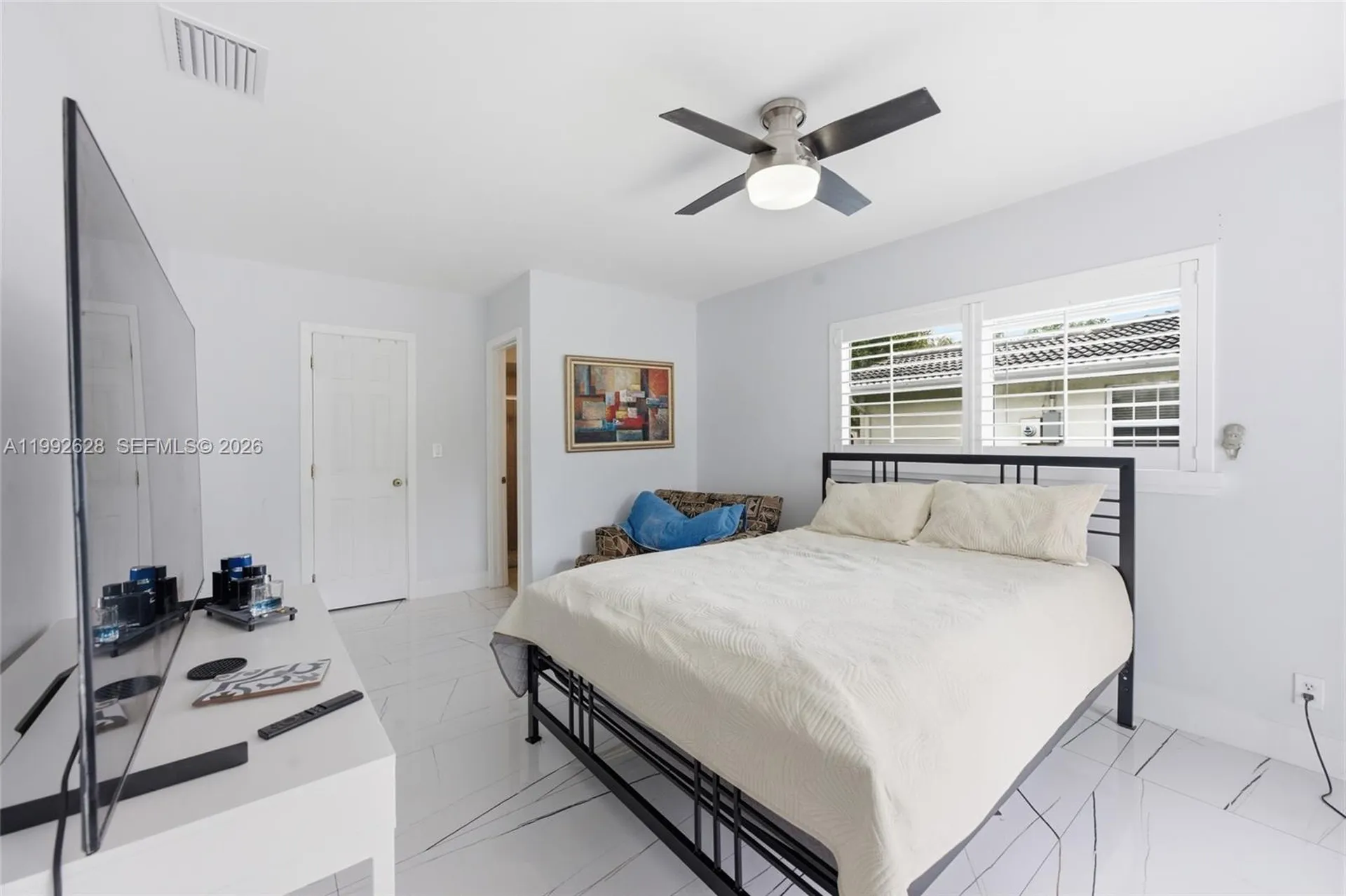 12002 NW 27th Drive Coral Springs FL 33065