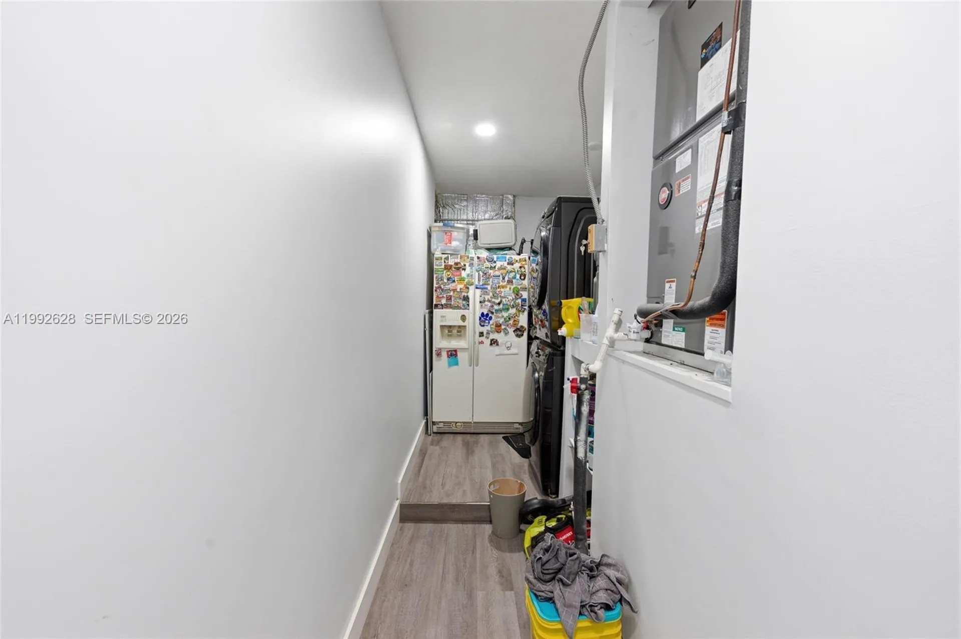 12002 NW 27th Drive Coral Springs FL 33065
