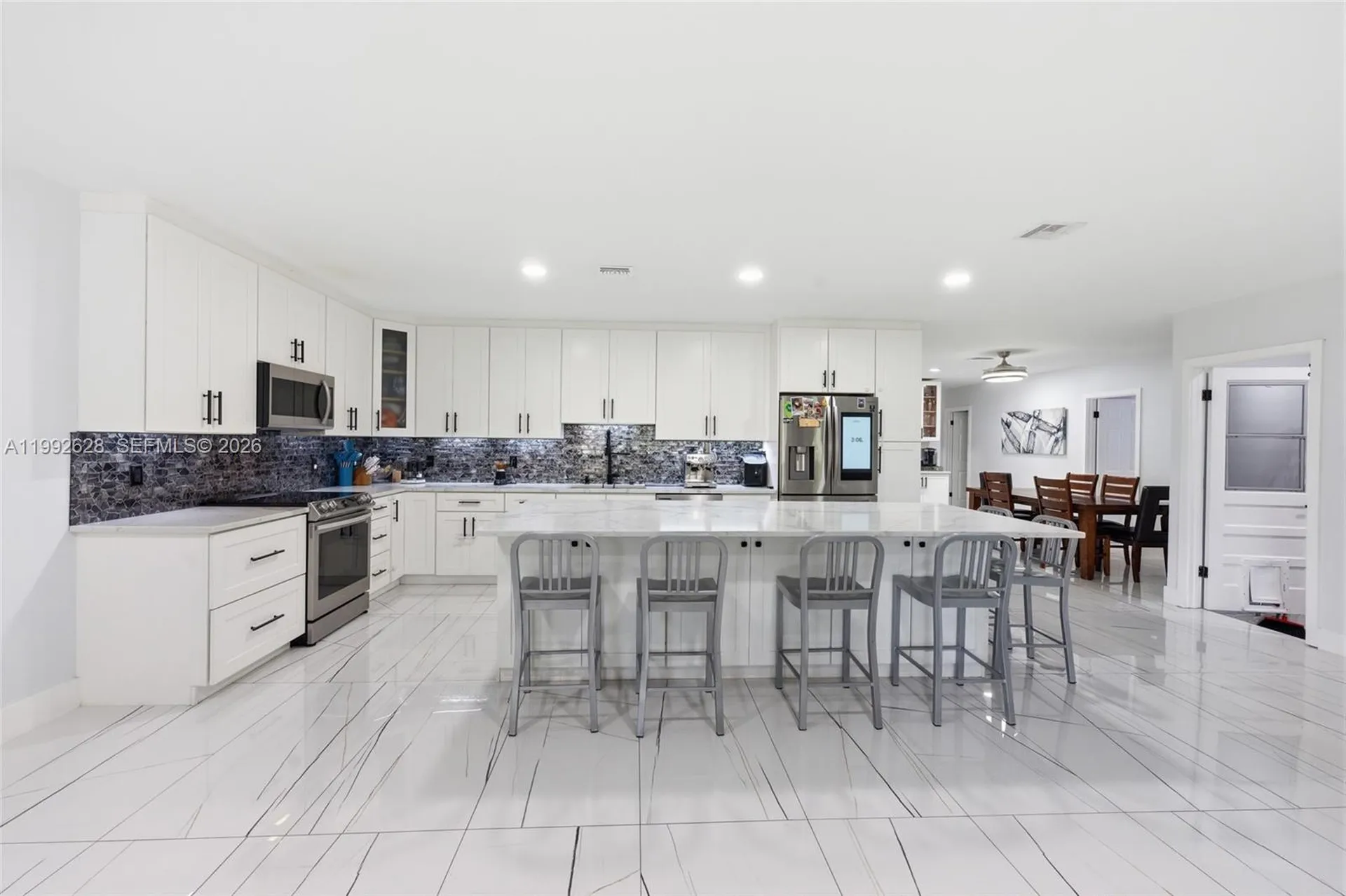 12002 NW 27th Drive Coral Springs FL 33065