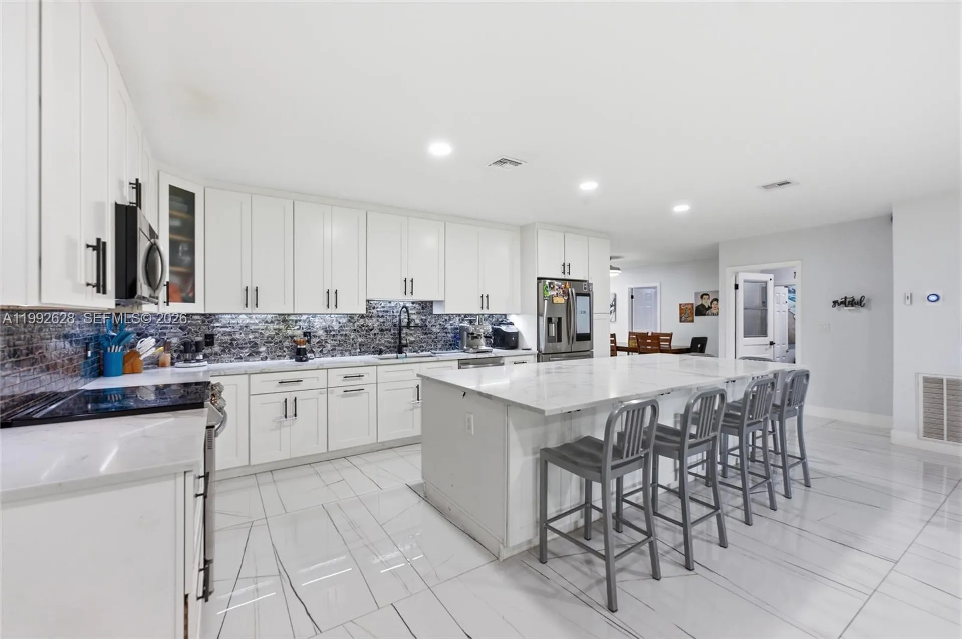 12002 NW 27th Drive Coral Springs FL 33065