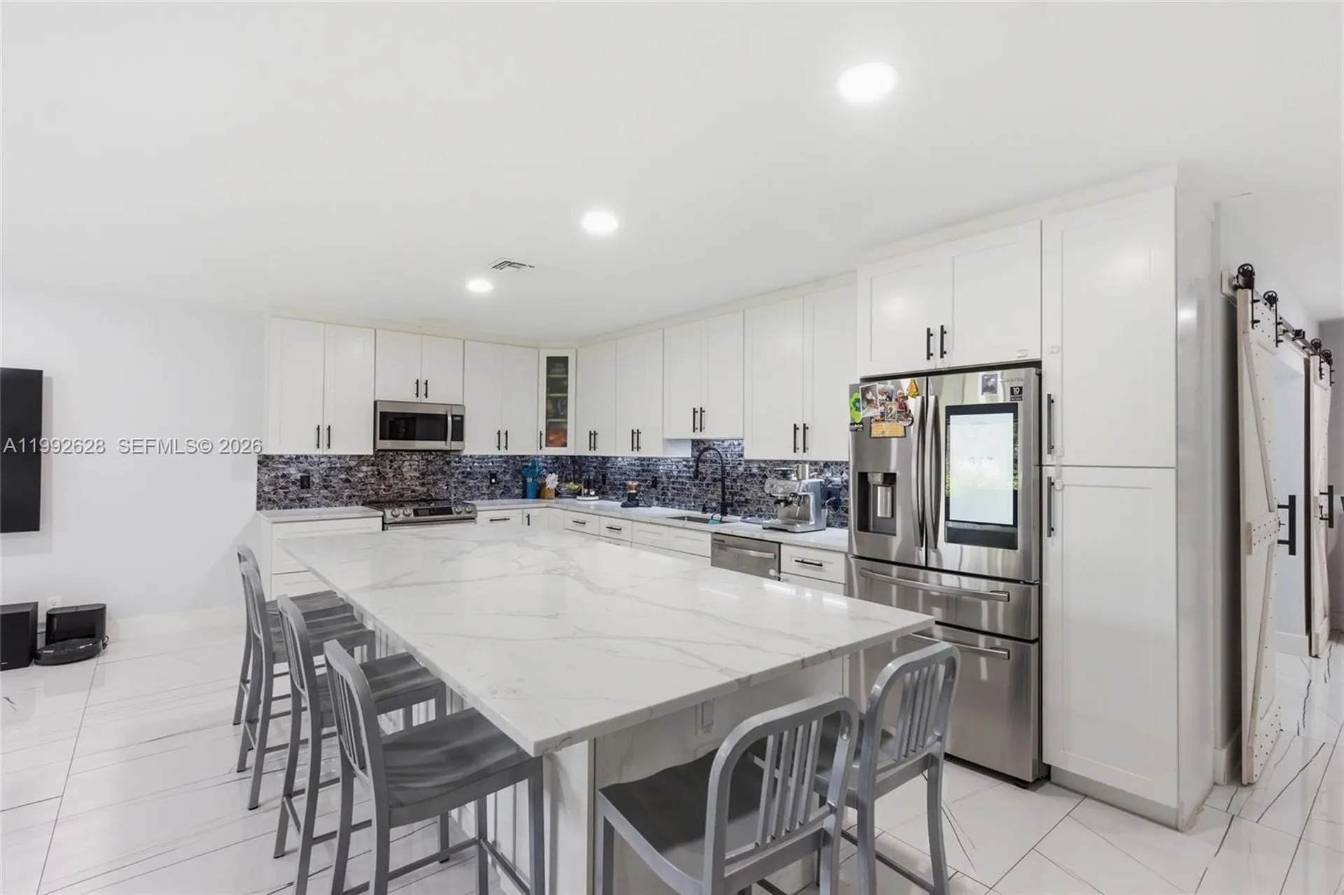12002 NW 27th Drive Coral Springs FL 33065