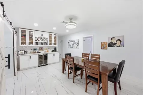 12002 NW 27th Drive Coral Springs FL 33065