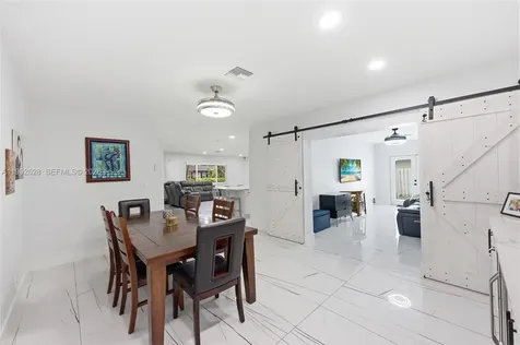 12002 NW 27th Drive Coral Springs FL 33065