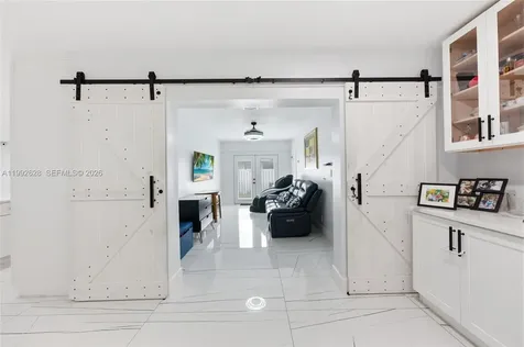 12002 NW 27th Drive Coral Springs FL 33065