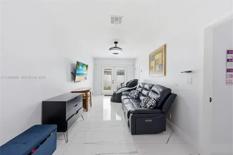 12002 NW 27th Drive Coral Springs FL 33065