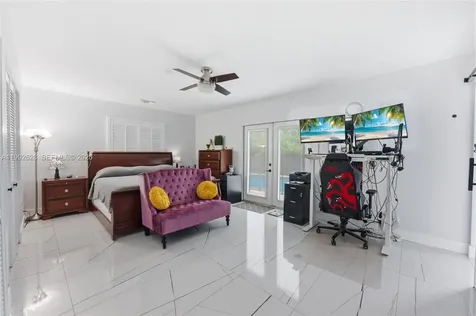 12002 NW 27th Drive Coral Springs FL 33065