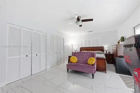 12002 NW 27th Drive Coral Springs FL 33065