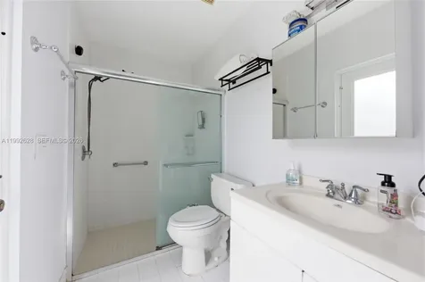 12002 NW 27th Drive Coral Springs FL 33065