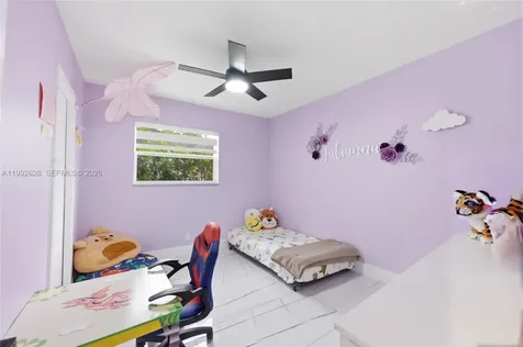 12002 NW 27th Drive Coral Springs FL 33065