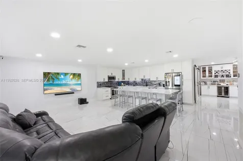 12002 NW 27th Drive Coral Springs FL 33065