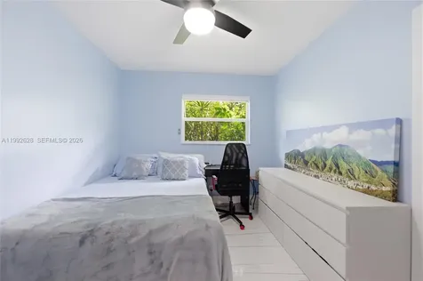 12002 NW 27th Drive Coral Springs FL 33065