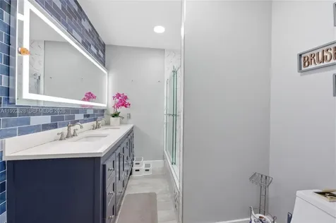 12002 NW 27th Drive Coral Springs FL 33065