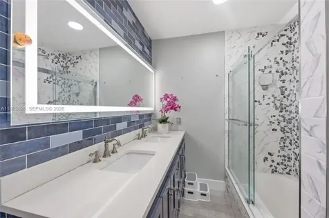 12002 NW 27th Drive Coral Springs FL 33065