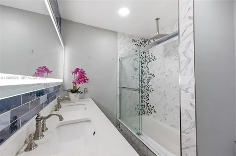12002 NW 27th Drive Coral Springs FL 33065