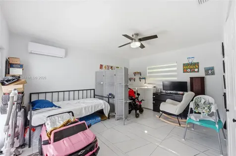12002 NW 27th Drive Coral Springs FL 33065