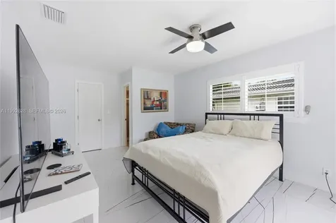 12002 NW 27th Drive Coral Springs FL 33065