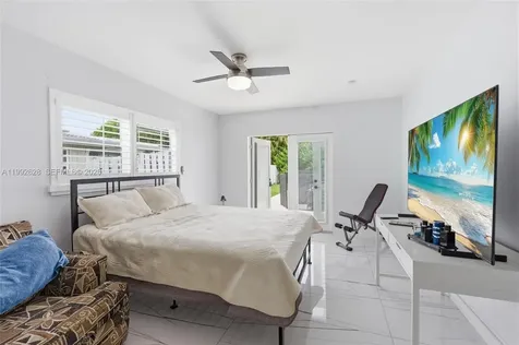 12002 NW 27th Drive Coral Springs FL 33065