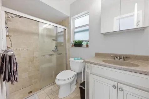 12002 NW 27th Drive Coral Springs FL 33065