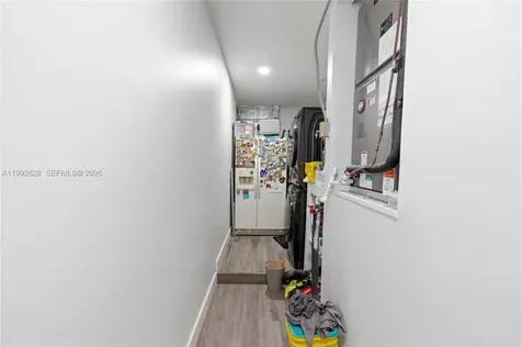 12002 NW 27th Drive Coral Springs FL 33065