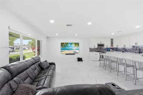 12002 NW 27th Drive Coral Springs FL 33065