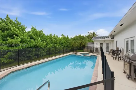 12002 NW 27th Drive Coral Springs FL 33065