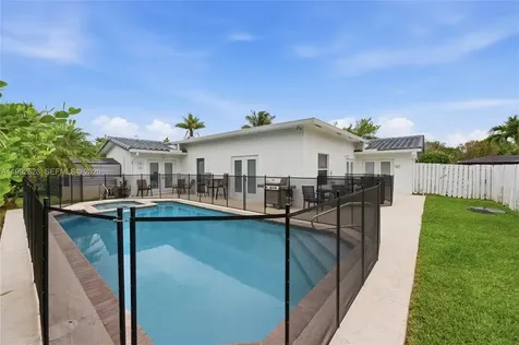 12002 NW 27th Drive Coral Springs FL 33065