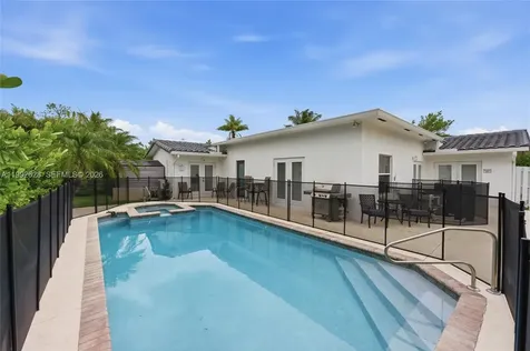 12002 NW 27th Drive Coral Springs FL 33065