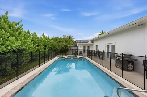 12002 NW 27th Drive Coral Springs FL 33065