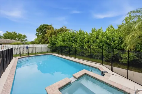 12002 NW 27th Drive Coral Springs FL 33065