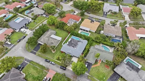 12002 NW 27th Drive Coral Springs FL 33065