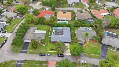 12002 NW 27th Drive Coral Springs FL 33065
