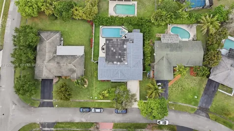 12002 NW 27th Drive Coral Springs FL 33065