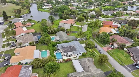 12002 NW 27th Drive Coral Springs FL 33065