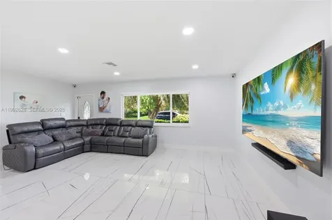 12002 NW 27th Drive Coral Springs FL 33065