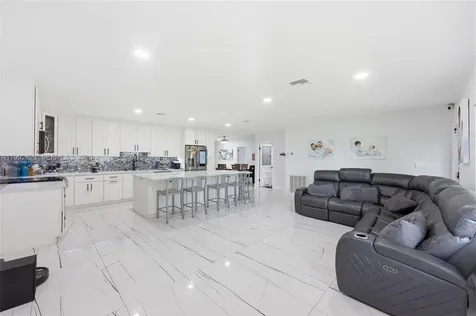 12002 NW 27th Drive Coral Springs FL 33065