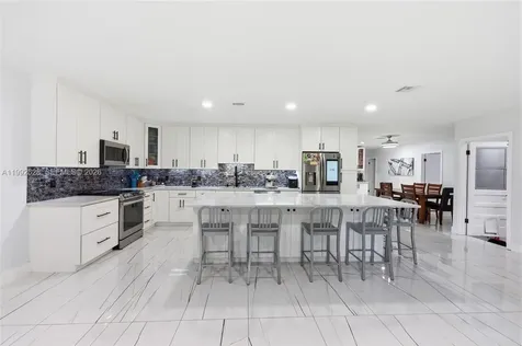 12002 NW 27th Drive Coral Springs FL 33065
