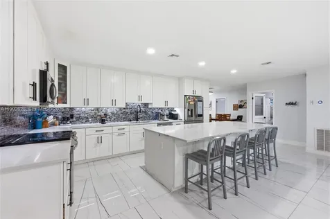 12002 NW 27th Drive Coral Springs FL 33065