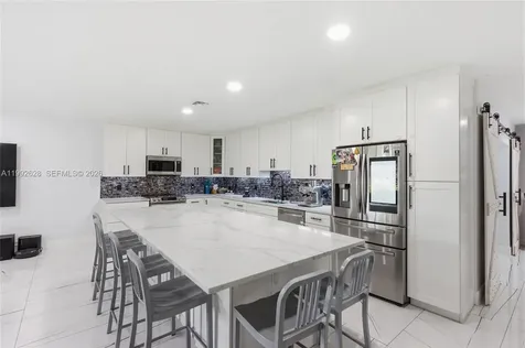 12002 NW 27th Drive Coral Springs FL 33065