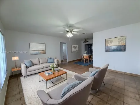 4900 NW 53rd Court Tamarac FL 33319