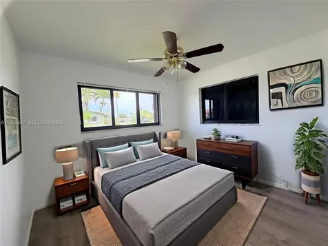 4900 NW 53rd Court Tamarac FL 33319