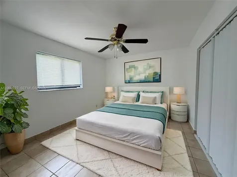 4900 NW 53rd Court Tamarac FL 33319