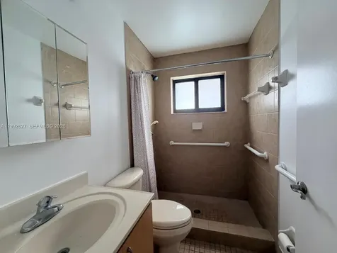 4900 NW 53rd Court Tamarac FL 33319