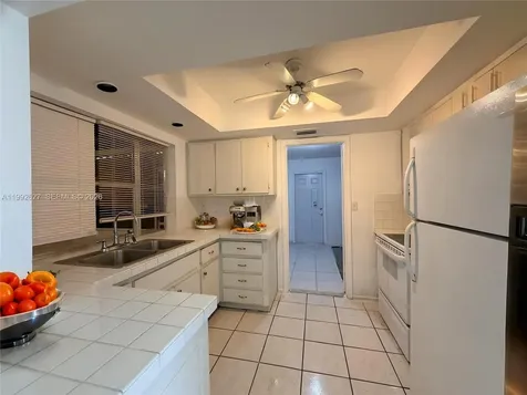 4900 NW 53rd Court Tamarac FL 33319