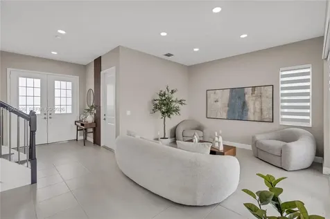 15769 Hummingbird Lane Westlake FL 33470