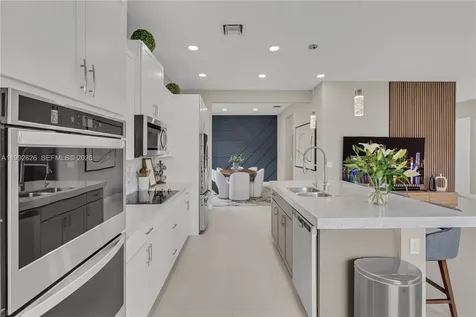 15769 Hummingbird Lane Westlake FL 33470
