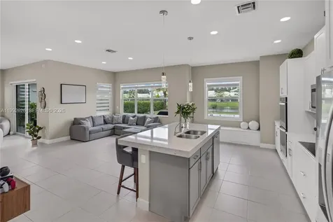 15769 Hummingbird Lane Westlake FL 33470